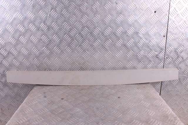 909047S000 NISSAN купить в Хмельницкий