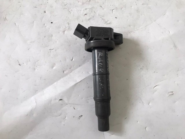 Модуль зажигания 9091902244 TOYOTA