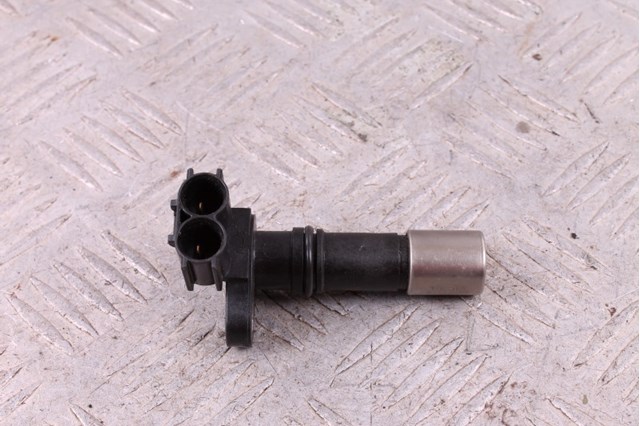 Датчик положения коленвала 9091905057 TOYOTA