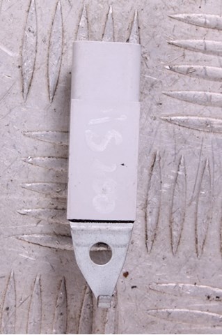 9098004184 TOYOTA купить в Чернигов