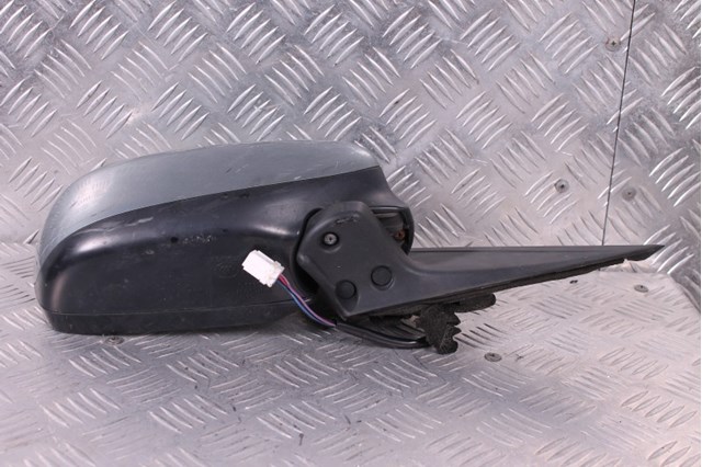 SUBARU 91036FG100 Правое зеркало в наличии Ирпень
