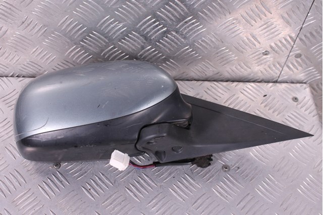 SUBARU 91036FG100 Правое зеркало в наличии Черновцы