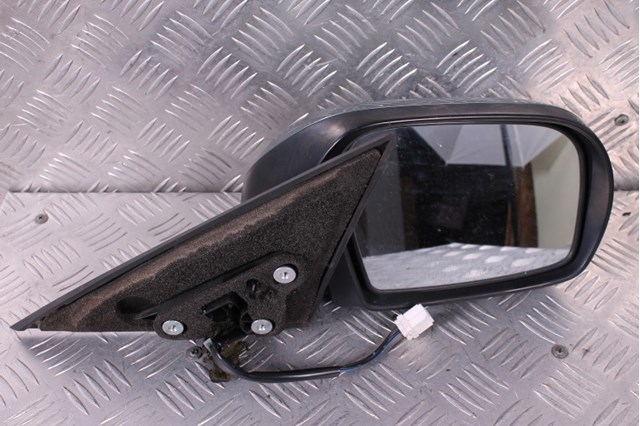 91036FG100 Правое зеркало купить Ирпень
