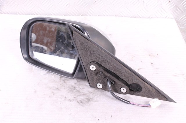 91036FG110 SUBARU Левое боковое зеркало купить в Днепр