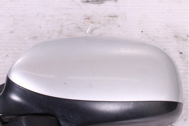 91036FG110 Зеркало заднего вида левое купить Киев