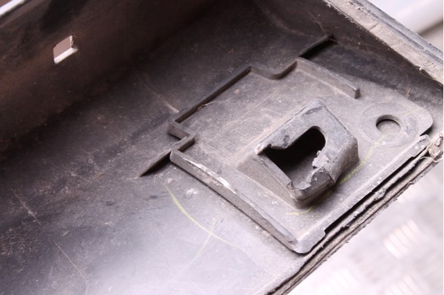 91111SG130 SUBARU купить в Черкассы