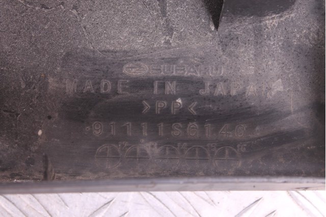91111SG140 SUBARU купить в Полтава