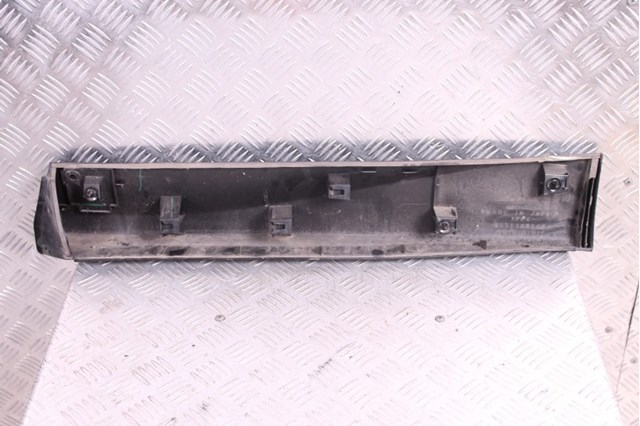 SUBARU 91111SG140 в наличии Ирпень