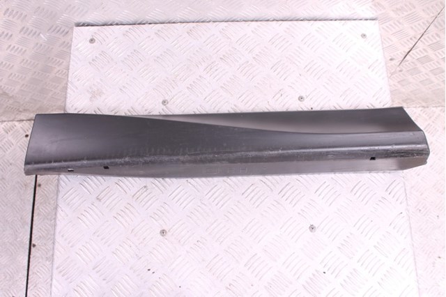 91111SG140 SUBARU купить в Чернигов