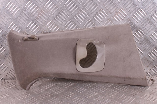 BMW 9116350 в наличии Днепр