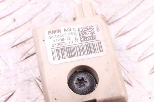9118262 BMW купить в Ирпень
