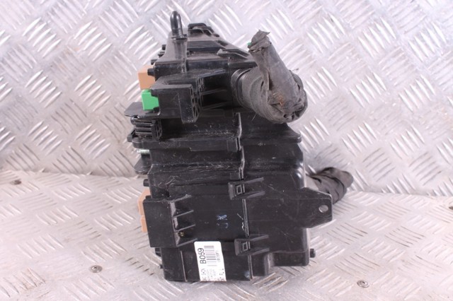 912592T010 купить Каменское