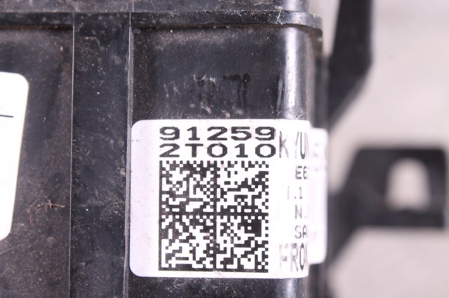 912592T010 HYUNDAI купить в Кривой Рог