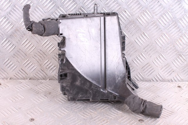 912592T010 HYUNDAI купить в Ирпень