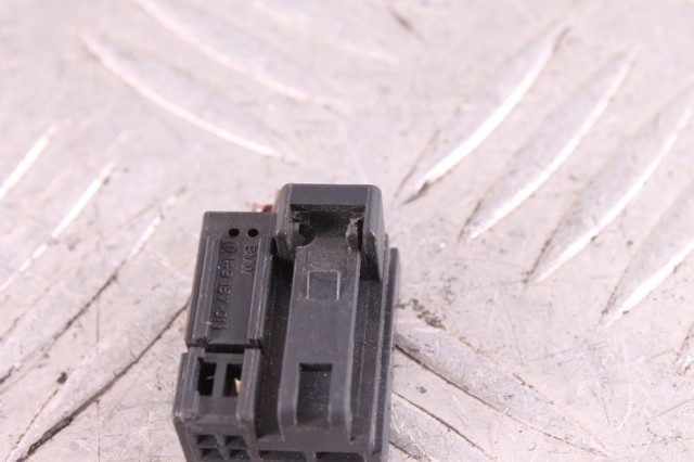 9149187 BMW купить в Винница