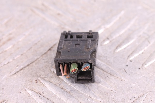 9149187 BMW купить в Николаев