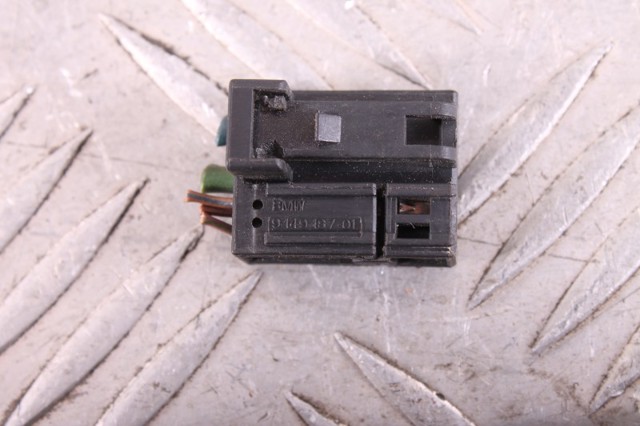 9149187 BMW купить в Черкассы