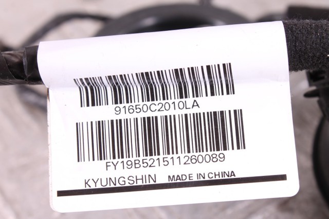 HYUNDAI 91650C2010 в наличии Чернигов
