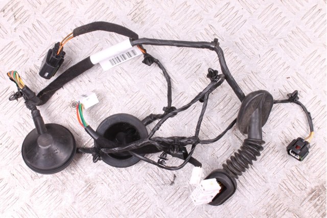 HYUNDAI 91650C2010 в наличии Одесса
