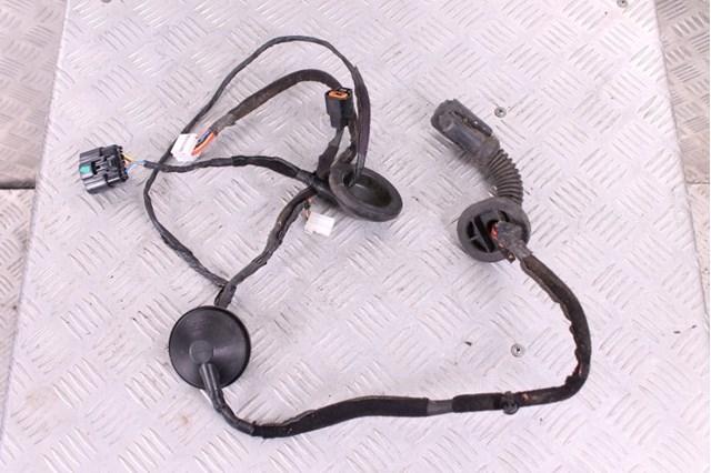 HYUNDAI 916602E011 в наличии Полтава