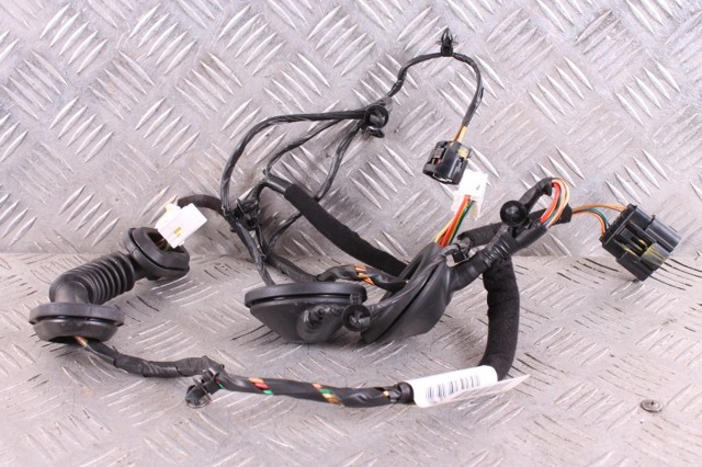 91660C2010 купить Каменское