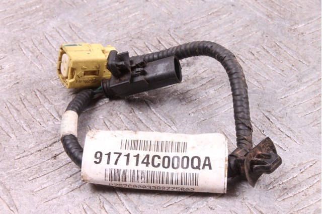 917114C000 HYUNDAI купить в Винница