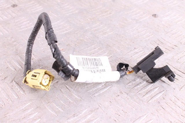 917123Q000 HYUNDAI купить в Киев