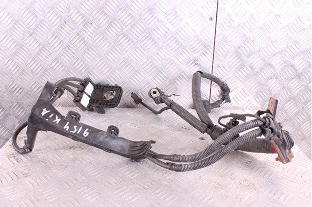 918504C020 HYUNDAI купить в Каменское