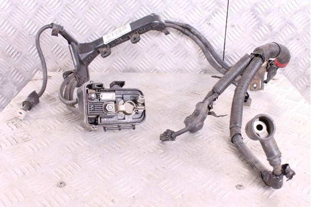 918504C020 HYUNDAI купить в Ужгород