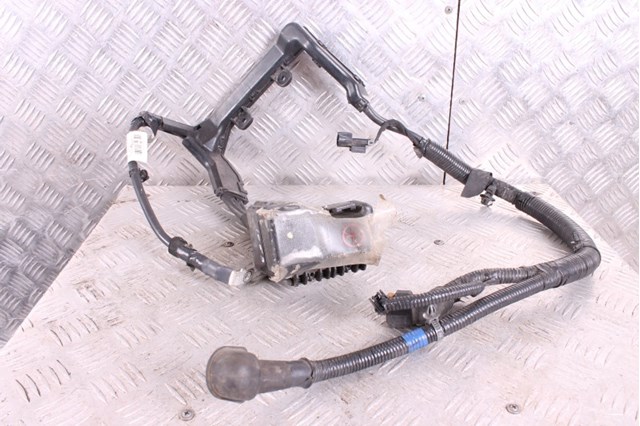 91850C2010 HYUNDAI купить в Ровно