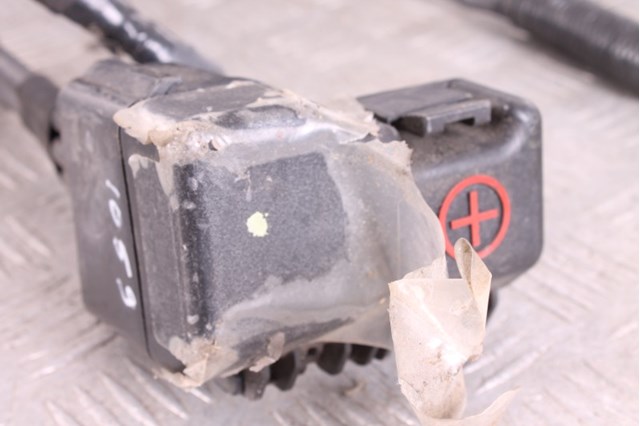 HYUNDAI 91850C2010 в наличии Тернополь