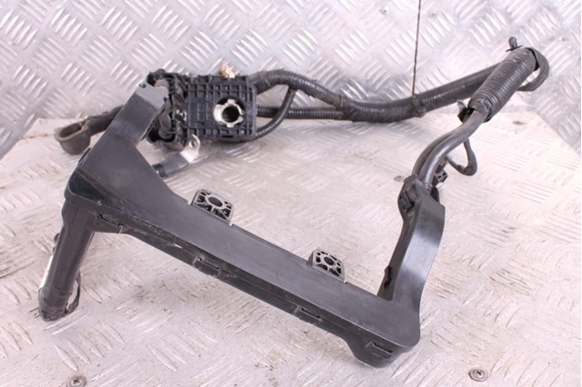 HYUNDAI 91850C2010 в наличии Черновцы