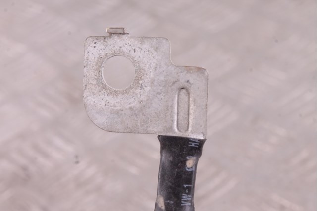 918603S510 купить Киев