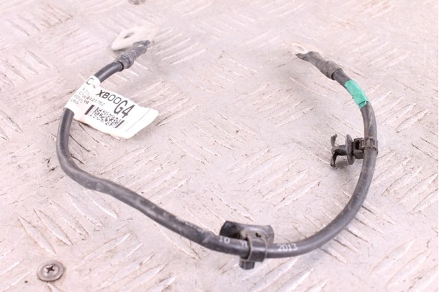 HYUNDAI 918603S510 в наличии Украина