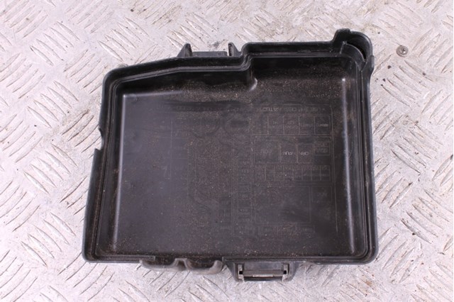 HYUNDAI 919503S711 в наличии Полтава