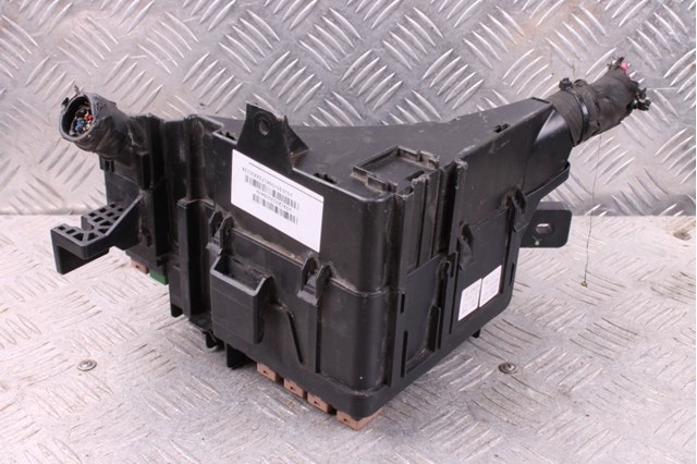 919503S711 купить Запорожье