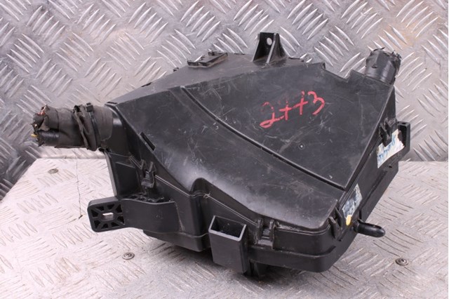 919503S711 HYUNDAI купить в Киев