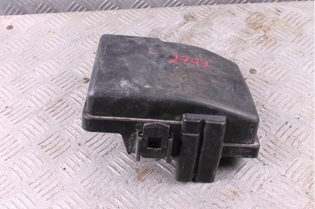 919503S711 HYUNDAI купить в Винница