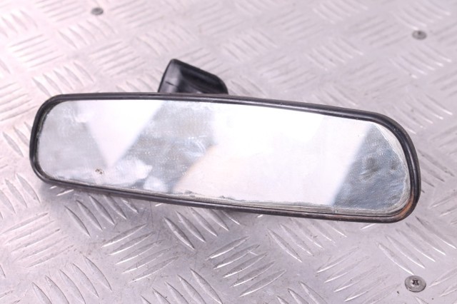 Зеркало заднего вида в салоне 92039FE001 SUBARU