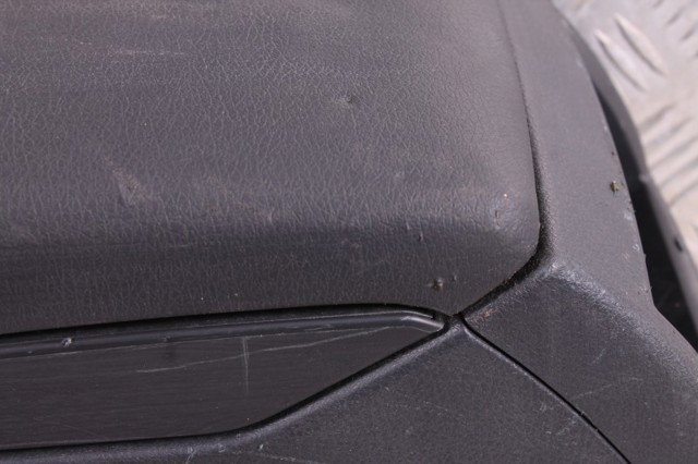 92114AJ03AVH SUBARU купить в Одесса