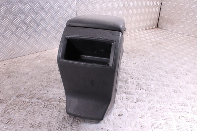 SUBARU 92114AJ03AVH в наличии Черновцы