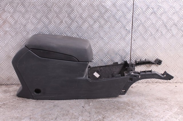 92114AJ03AVH купить Чернигов