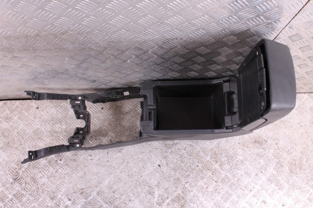 92114AJ03AVH купить Полтава