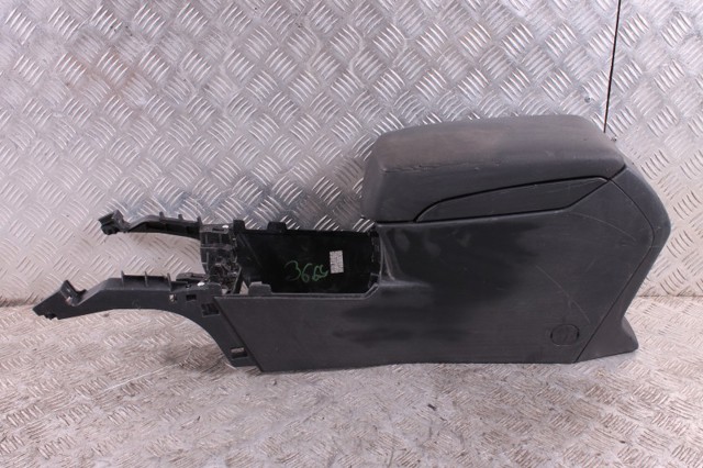92114AJ03AVH SUBARU купить в Украина