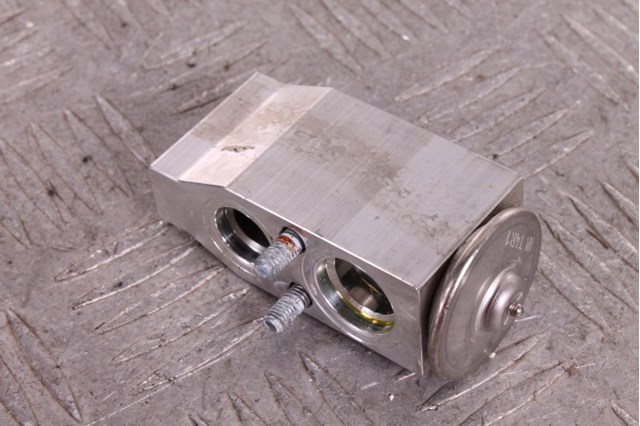 922001HP0C Клапан TRV кондиционера купить Тернополь