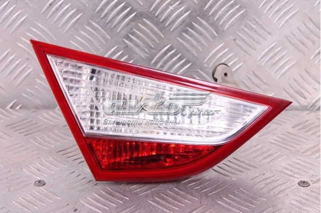 HYUNDAI 924033Q000 Фонарь задний левый в наличии Киев