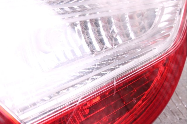 HYUNDAI 924033Q000 Фонарь задний левый в наличии Днепр