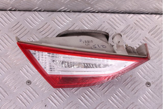 924033Q000 Фонарь задний левый купить Черновцы