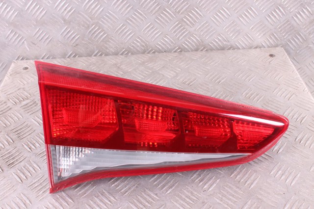 HYUNDAI 92403D3000 Фонарь задний левый внутренний в наличии Украина