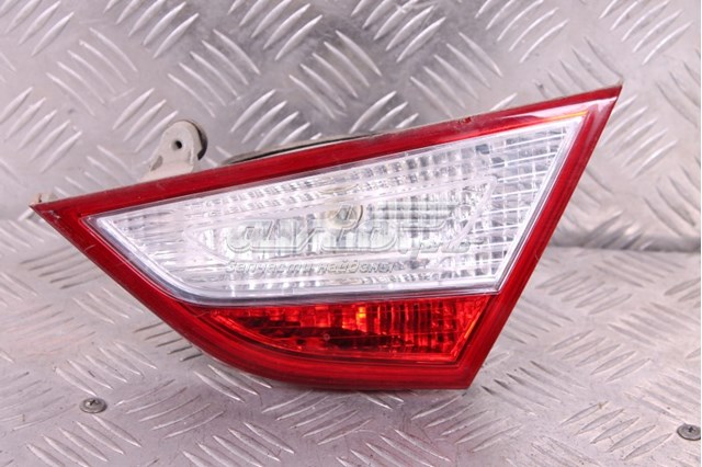 924043Q000 HYUNDAI купить в Тернополь